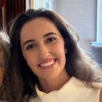 Ellen Roche Ryan