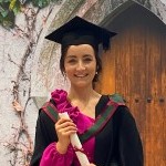 Gráinne Feely
