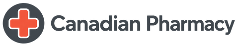 Canadian Pharmacy